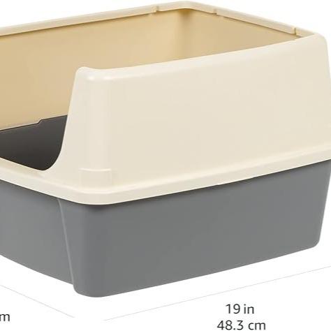 tos-useast5-i-omjb5zjo8w-tx/6d70a27b628c4490bc1b3de6faba6728