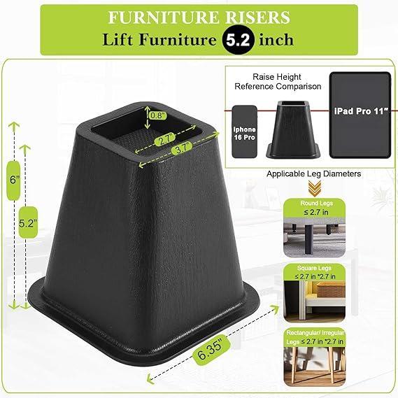 tos-useast5-i-omjb5zjo8w-tx/70d3813d3a104b5cb863f6557c29fcae
