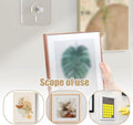 tos-useast5-i-omjb5zjo8w-tx/dfa8e1460e244e729daad6bbbff50504