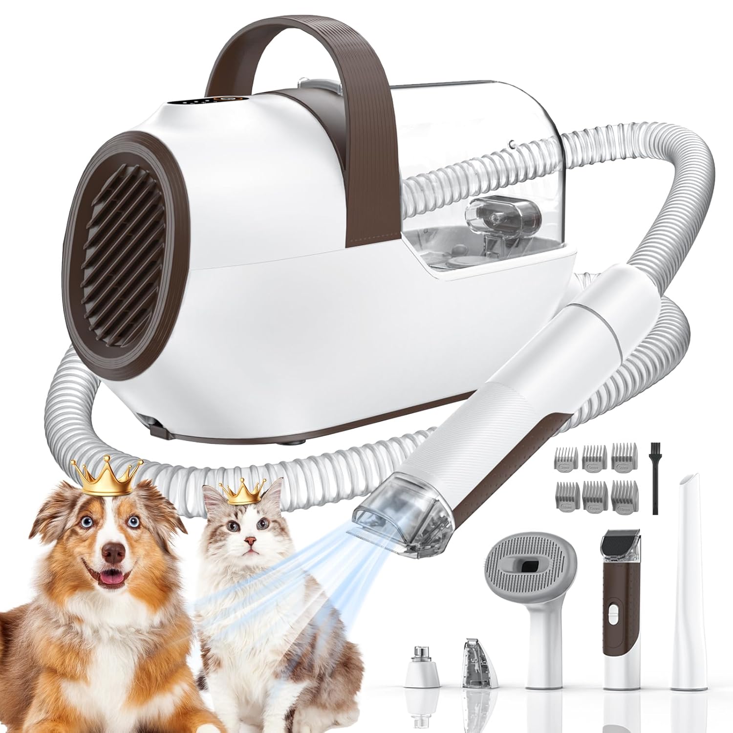 tos-useast5-i-omjb5zjo8w-tx/ff3b11249c88428d838eac477244977a